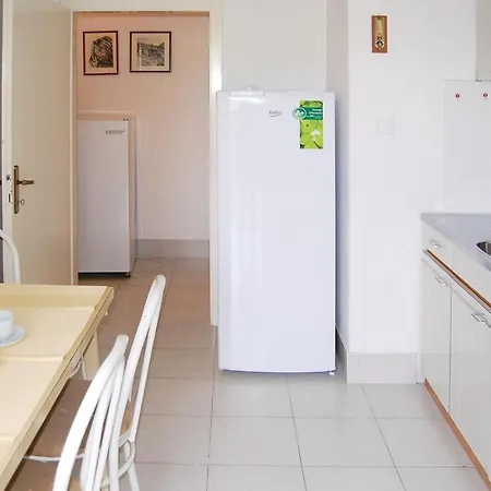 Two-bedroom In